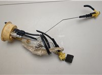  Датчик уровня топлива BMW X5 E53 2000-2006 20713882 #1