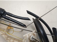  Датчик уровня топлива BMW X5 E53 2000-2006 20713882 #2