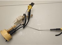  Датчик уровня топлива BMW X5 E53 2000-2006 20713882 #3