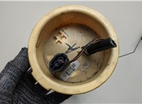  Датчик уровня топлива BMW X5 E53 2000-2006 20713882 #4