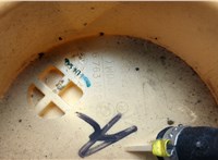  Датчик уровня топлива BMW X5 E53 2000-2006 20713882 #5