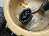  Датчик уровня топлива BMW X5 E53 2000-2006 20713882 #6