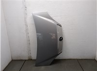  Капот Mercedes A W168 1997-2004 20713885 #1