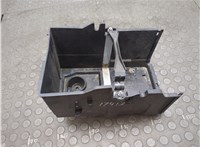 AM5110723AF Полка под АКБ Lincoln MKC 2018-2019 20713890 #1