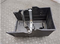 AM5110723AF Полка под АКБ Lincoln MKC 2018-2019 20713890 #2