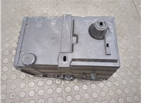 AM5110723AF Полка под АКБ Lincoln MKC 2018-2019 20713890 #3