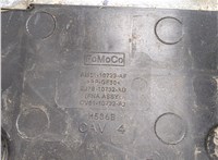 AM5110723AF Полка под АКБ Lincoln MKC 2018-2019 20713890 #4