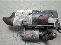  Стартер Honda Civic 2005-2012 20713897 #1