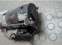  Стартер Honda Civic 2005-2012 20713897 #2