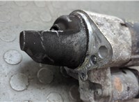  Стартер Honda Civic 2005-2012 20713897 #3