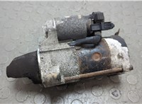  Стартер Honda Civic 2005-2012 20713897 #5