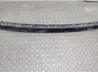  Кронштейн бампера Audi A6 (C7) 2011-2018 20713898 #1