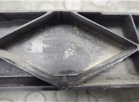  Кронштейн бампера Audi A6 (C7) 2011-2018 20713898 #2