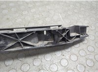  Кронштейн бампера Audi A6 (C7) 2011-2018 20713898 #3