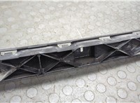  Кронштейн бампера Audi A6 (C7) 2011-2018 20713898 #4