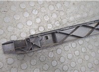  Кронштейн бампера Audi A6 (C7) 2011-2018 20713898 #6