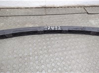  Кронштейн бампера Audi A6 (C7) 2011-2018 20713898 #7