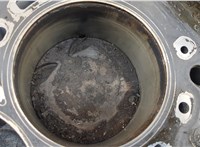 11112296651, 2296651 Блок цилиндров (Шорт блок) BMW X6 E71 2007-2014 20713923 #2