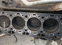 11112296651, 2296651 Блок цилиндров (Шорт блок) BMW X6 E71 2007-2014 20713923 #3