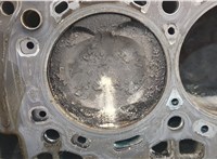 11112296651, 2296651 Блок цилиндров (Шорт блок) BMW X6 E71 2007-2014 20713923 #4