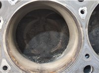 11112296651, 2296651 Блок цилиндров (Шорт блок) BMW X6 E71 2007-2014 20713923 #5