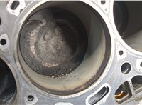 11112296651, 2296651 Блок цилиндров (Шорт блок) BMW X6 E71 2007-2014 20713923 #6