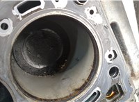 11112296651, 2296651 Блок цилиндров (Шорт блок) BMW X6 E71 2007-2014 20713923 #7