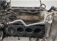 11112296651, 2296651 Блок цилиндров (Шорт блок) BMW X6 E71 2007-2014 20713923 #1