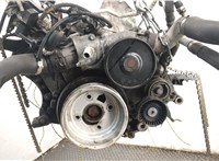 11112296651, 2296651 Блок цилиндров (Шорт блок) BMW X6 E71 2007-2014 20713923 #8