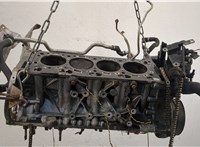 11112296651, 2296651 Блок цилиндров (Шорт блок) BMW X6 E71 2007-2014 20713923 #9