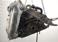 11112296651, 2296651 Блок цилиндров (Шорт блок) BMW X6 E71 2007-2014 20713923 #10