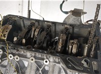 11112296651, 2296651 Блок цилиндров (Шорт блок) BMW X6 E71 2007-2014 20713923 #11