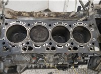 11112296651, 2296651 Блок цилиндров (Шорт блок) BMW X6 E71 2007-2014 20713923 #12