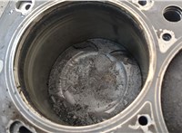 11112296651, 2296651 Блок цилиндров (Шорт блок) BMW X6 E71 2007-2014 20713923 #13