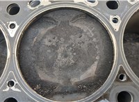 11112296651, 2296651 Блок цилиндров (Шорт блок) BMW X6 E71 2007-2014 20713923 #14