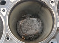 11112296651, 2296651 Блок цилиндров (Шорт блок) BMW X6 E71 2007-2014 20713923 #15