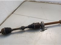 44305SMGG00, 44500SNAA00 Полуось (приводной вал, шрус) Honda Civic 2005-2012 20713932 #1