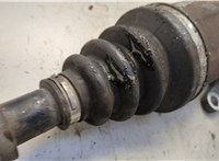 44305SMGG00, 44500SNAA00 Полуось (приводной вал, шрус) Honda Civic 2005-2012 20713932 #2