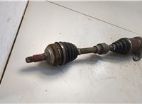 44305SMGG00, 44500SNAA00 Полуось (приводной вал, шрус) Honda Civic 2005-2012 20713932 #3