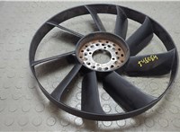  Крыльчатка вентилятора (лопасти) Land Rover Discovery 2 1998-2004 20713948 #1