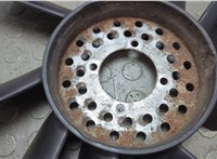  Крыльчатка вентилятора (лопасти) Land Rover Discovery 2 1998-2004 20713948 #2