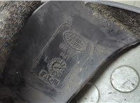  Крыльчатка вентилятора (лопасти) Land Rover Discovery 2 1998-2004 20713948 #3