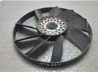  Крыльчатка вентилятора (лопасти) Land Rover Discovery 2 1998-2004 20713948 #4
