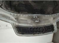  Форсунка омывателя стекла Audi A6 (C5) 1997-2005 11559142 #2