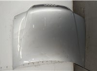  Форсунка омывателя стекла Audi A6 (C5) 1997-2005 11559142 #1