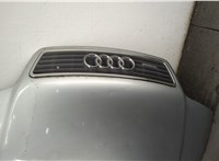  Форсунка омывателя стекла Audi A6 (C5) 1997-2005 11559142 #4