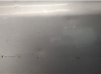  Форсунка омывателя стекла Audi A6 (C5) 1997-2005 11559142 #5