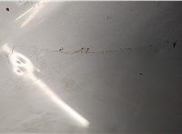  Форсунка омывателя стекла Audi A6 (C5) 1997-2005 11559142 #7