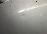  Форсунка омывателя стекла Audi A6 (C5) 1997-2005 11559142 #8