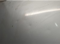  Форсунка омывателя стекла Audi A6 (C5) 1997-2005 11559142 #9